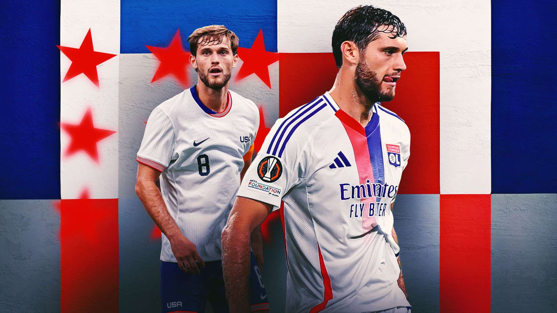 跑手队伍摘 跑手队伍摘