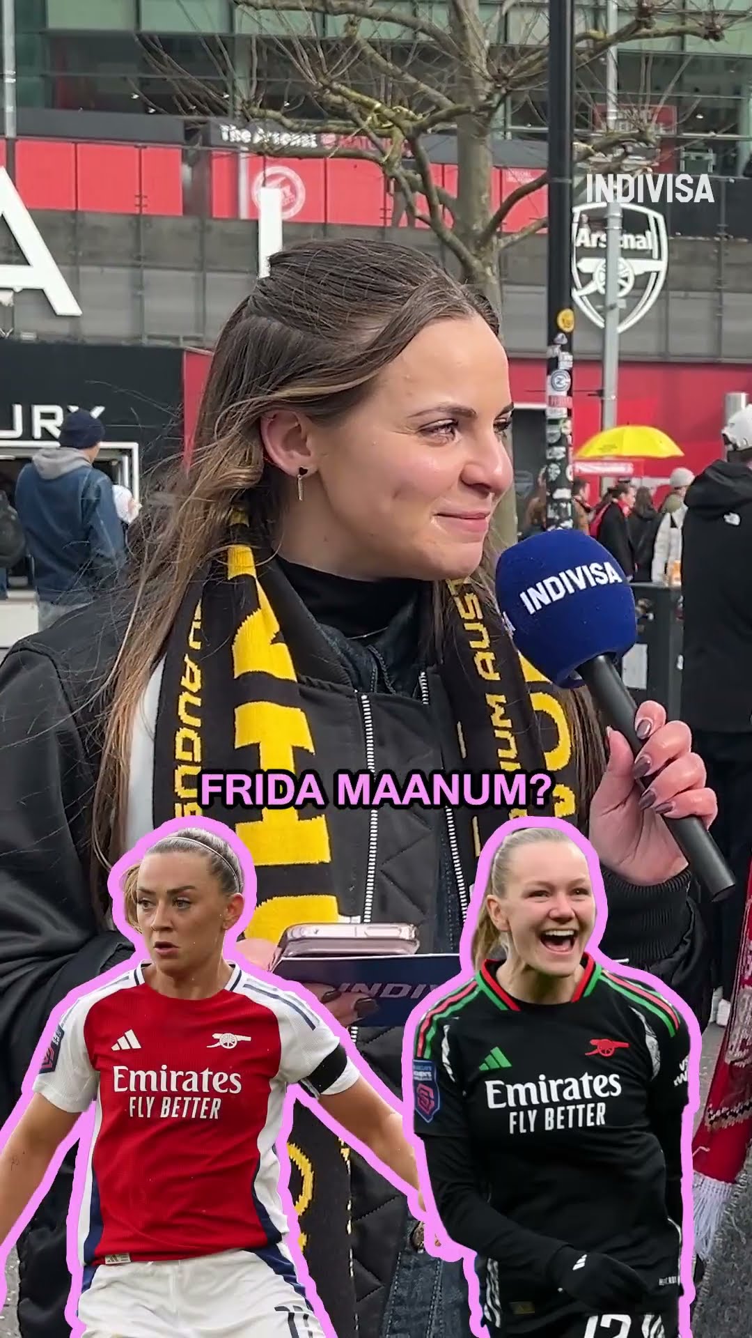 赛后采访中 赛后采访中