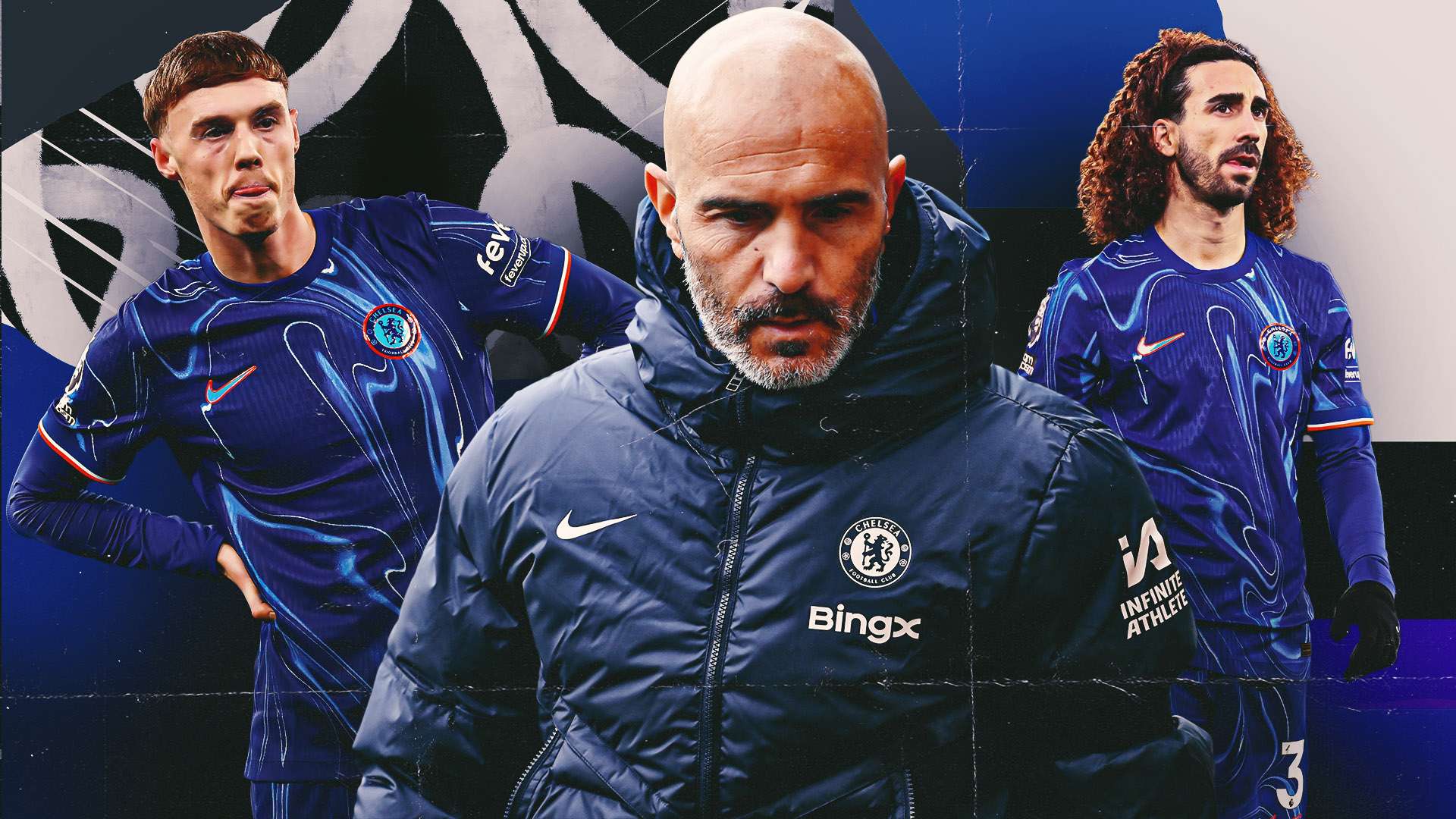 赛中所扮演 赛中所扮演