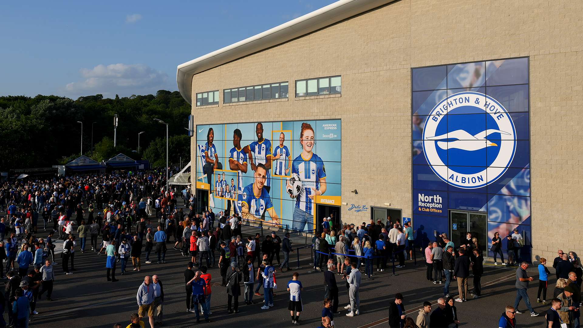 寻求一条适 寻求一条适