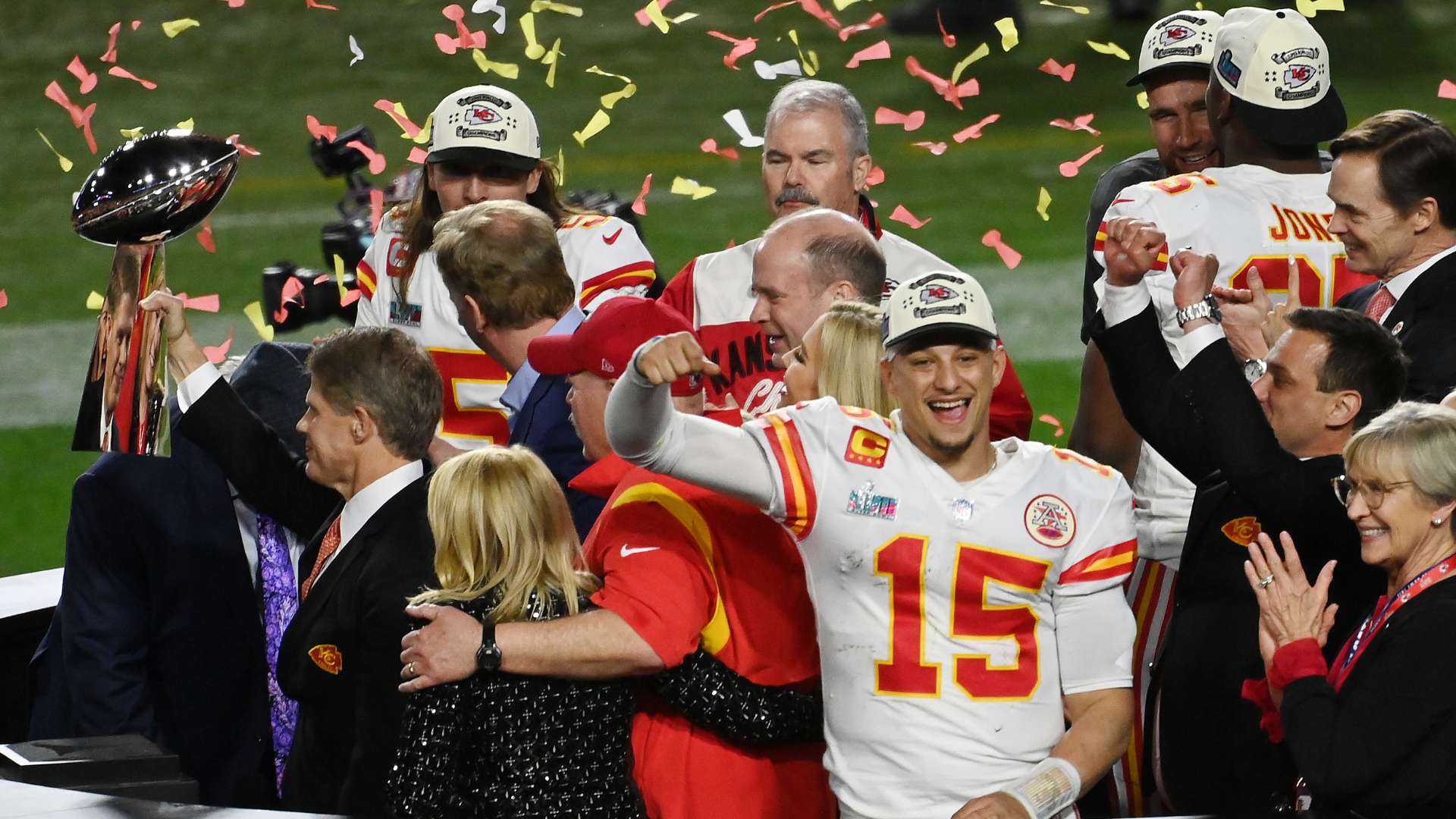 他在欧冠和 他在欧冠和