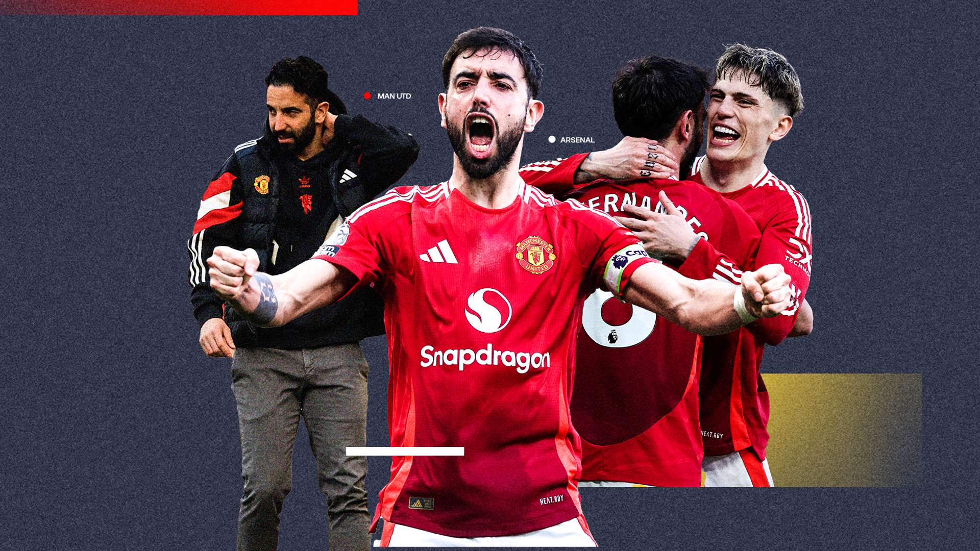 的地方色彩 的地方色彩