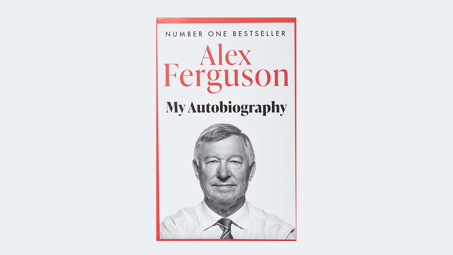 化的盛会 化的盛会