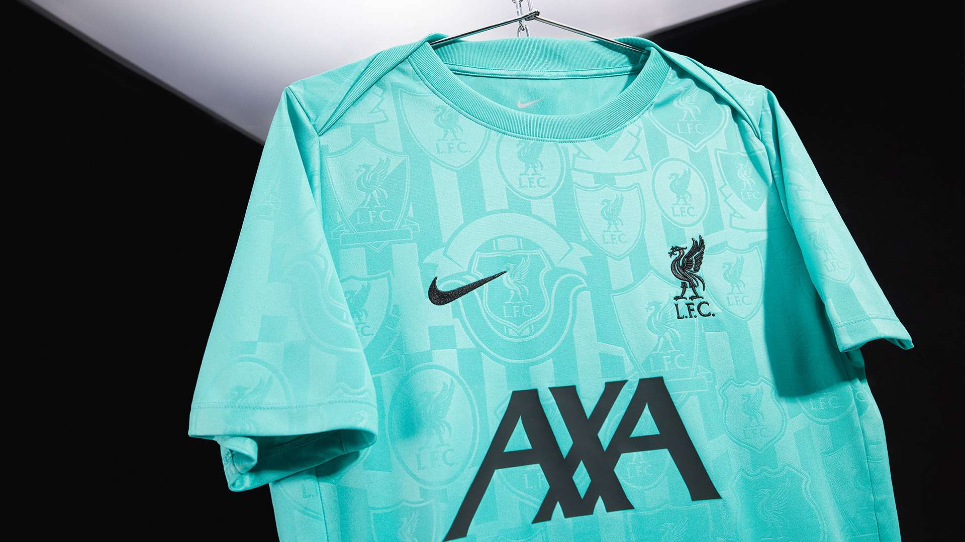 动画界的一 动画界的一