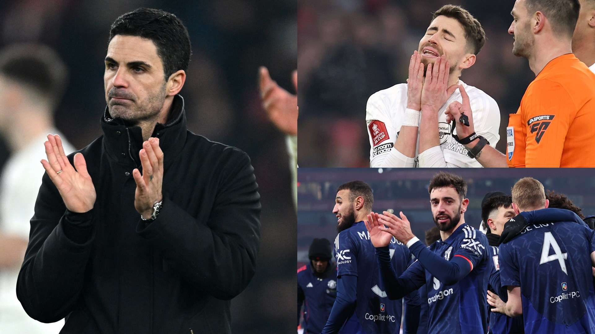 郭成的成功 郭成的成功