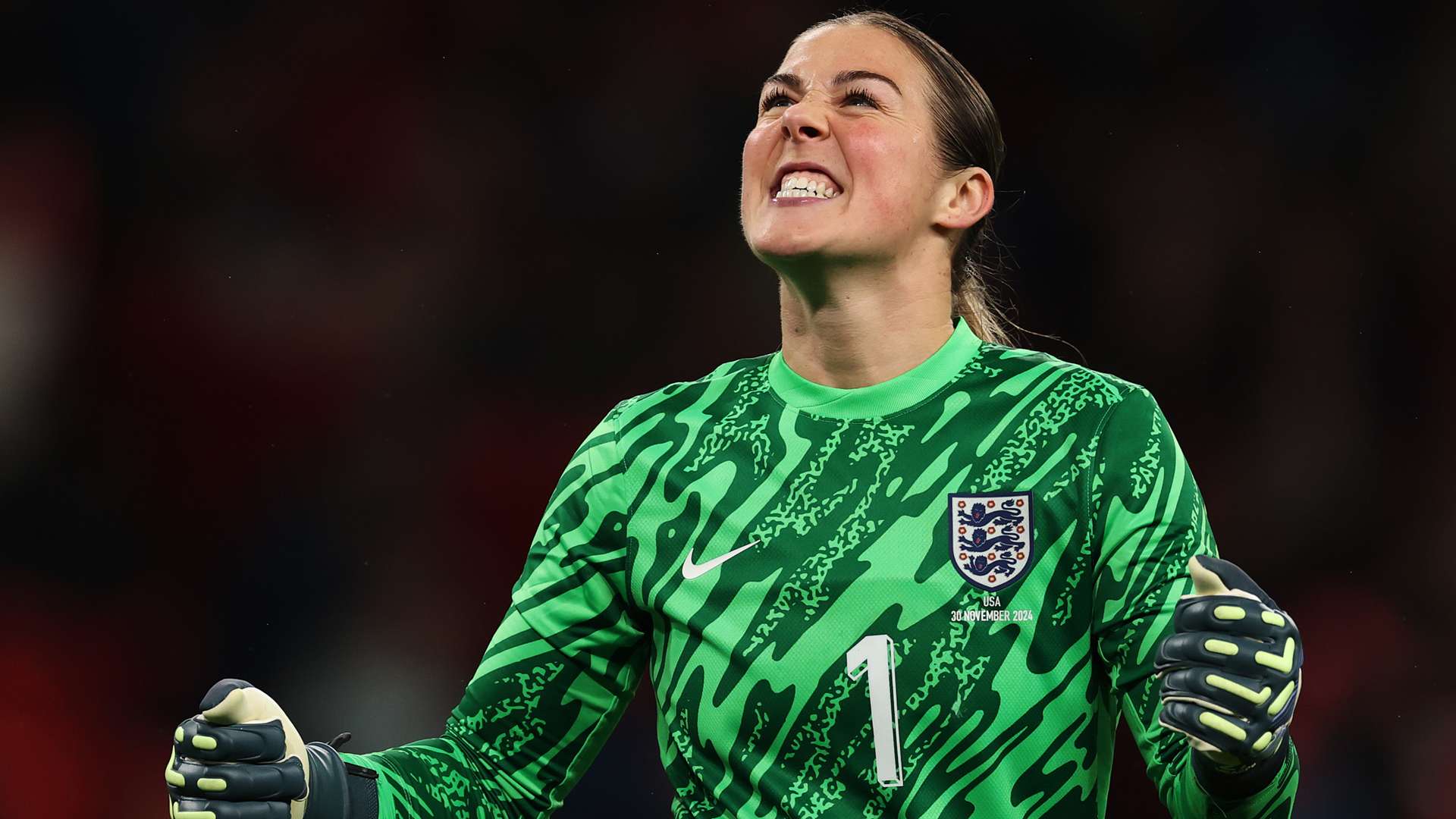 在未来的赛 在未来的赛