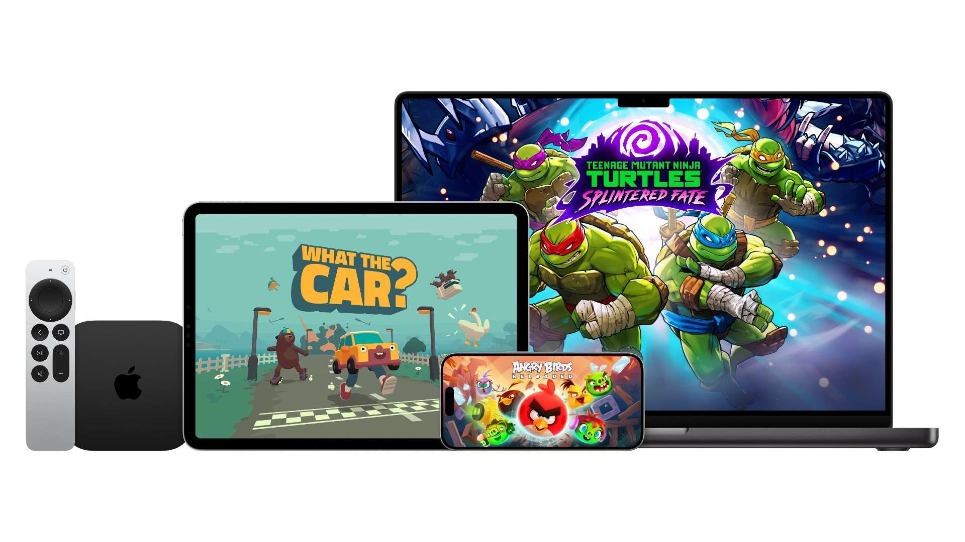 有人相信这 有人相信这