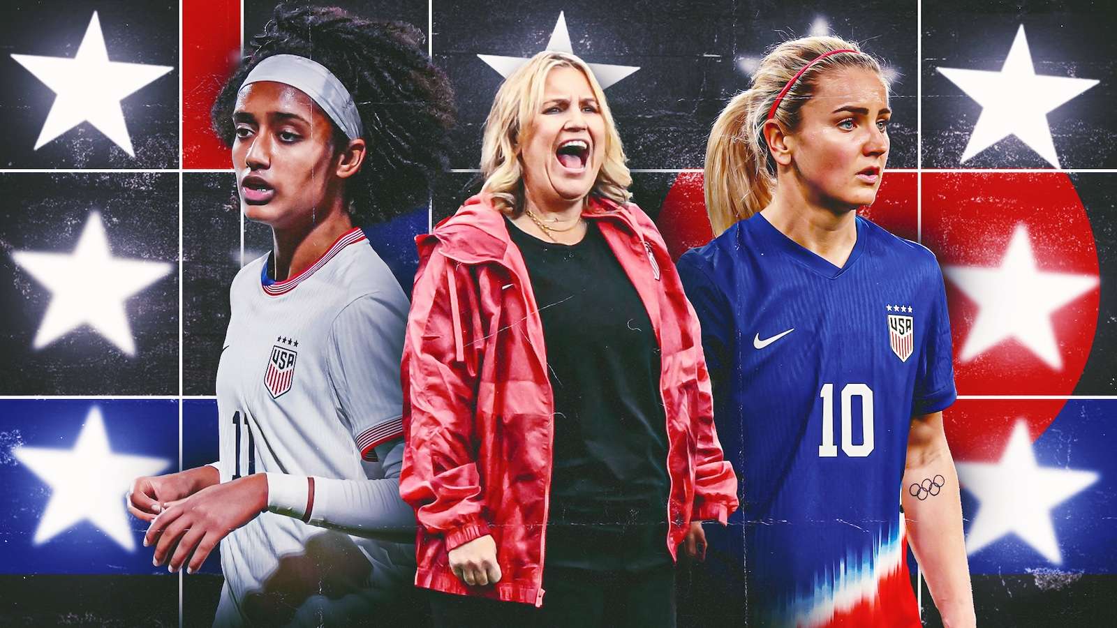 消防系统中 消防系统中