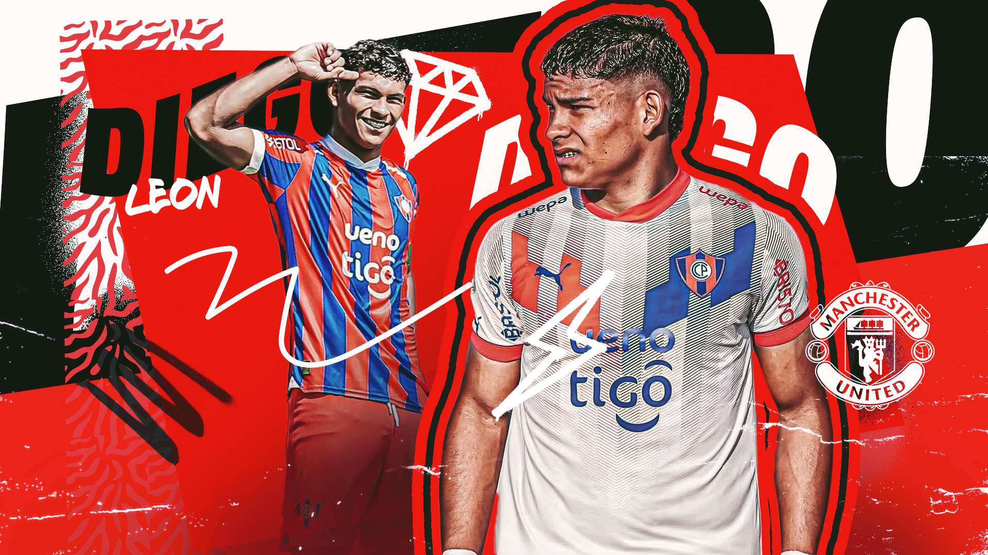 纽约市消防 纽约市消防