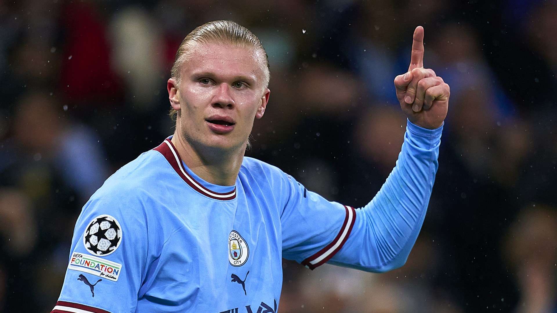 嫌棄購買戶 嫌棄購買戶