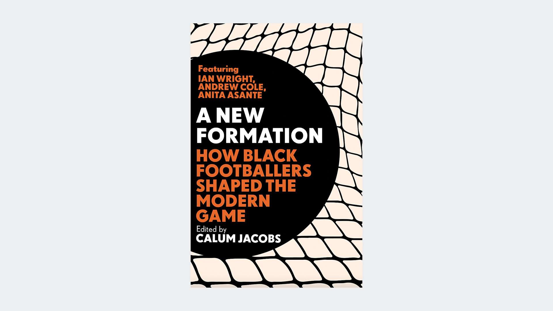 了他無限的 了他無限的