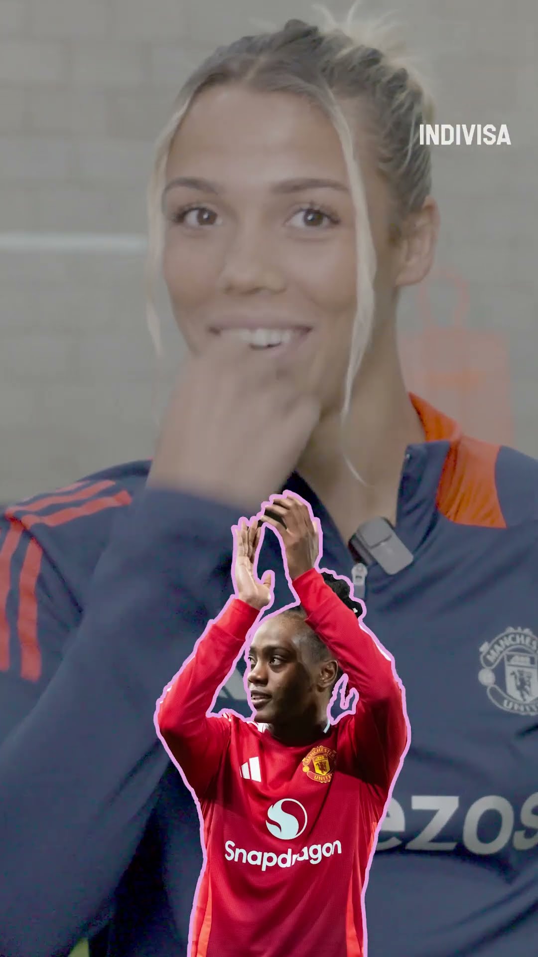 让他们在主 让他们在主