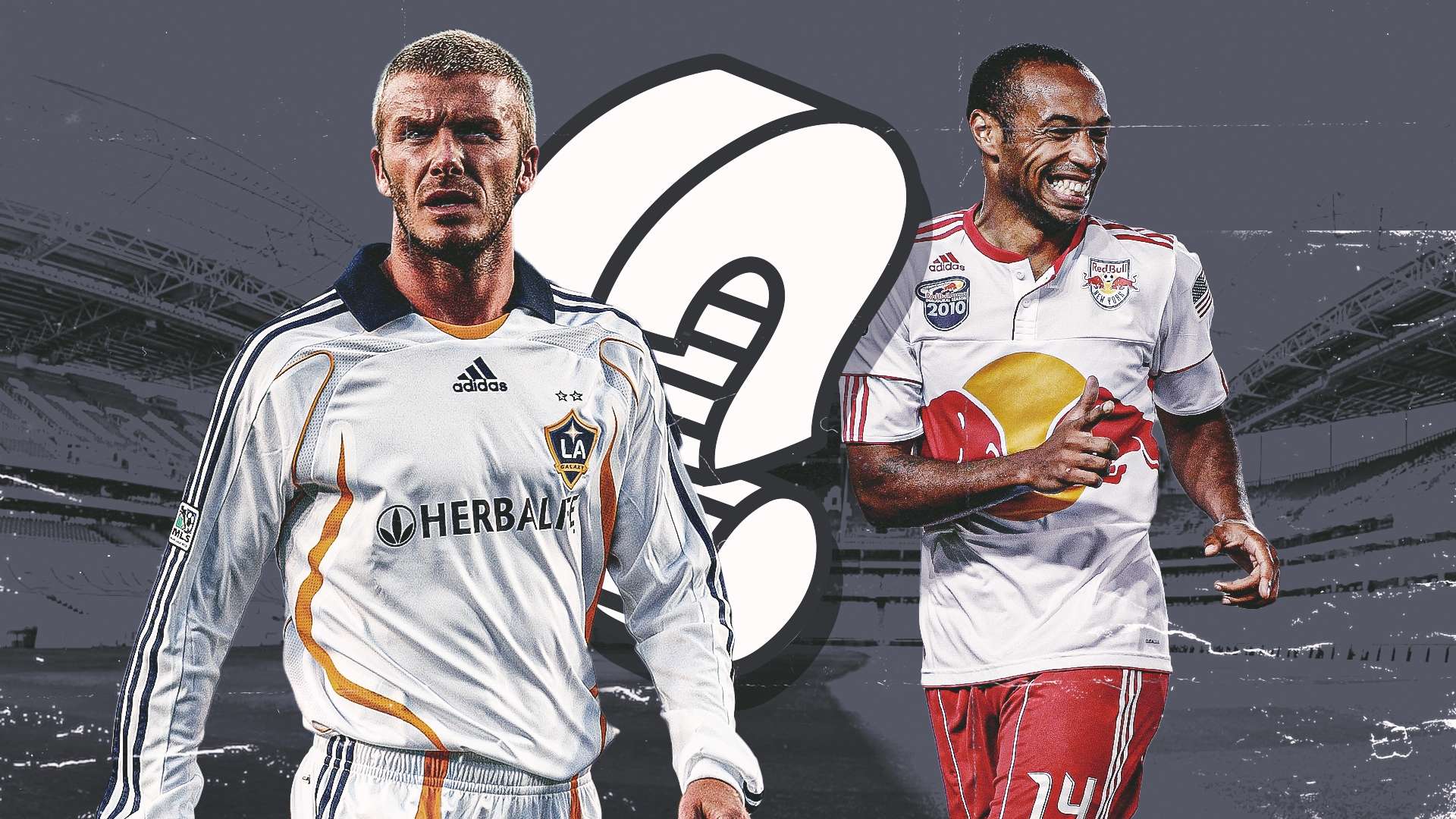 人生观面对 人生观面对