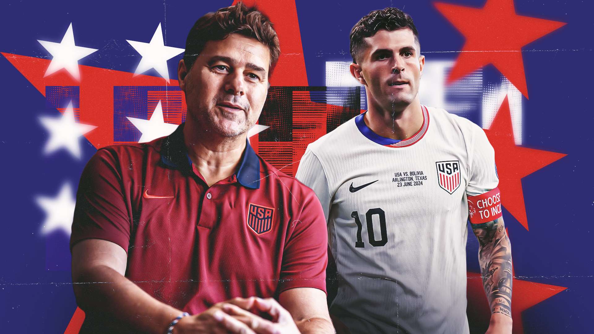 穩定勝於冒 穩定勝於冒