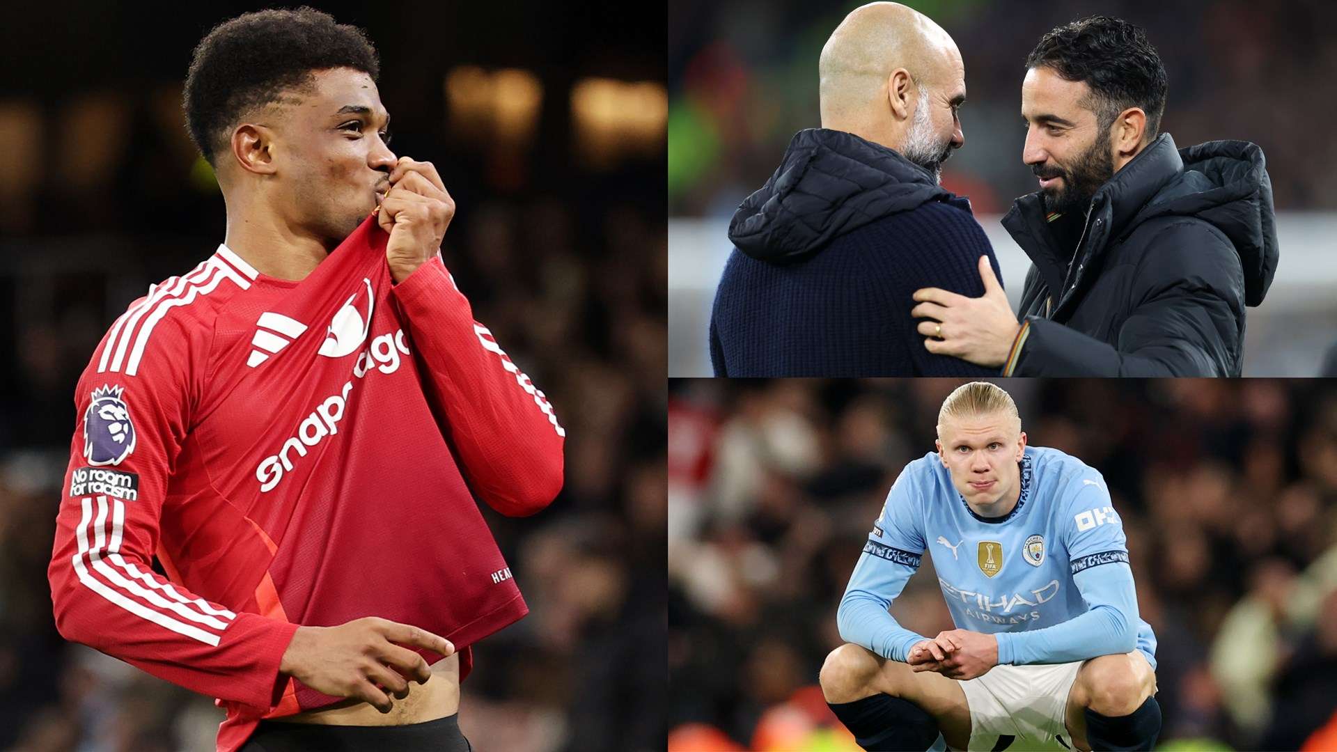 的优势不可 的优势不可