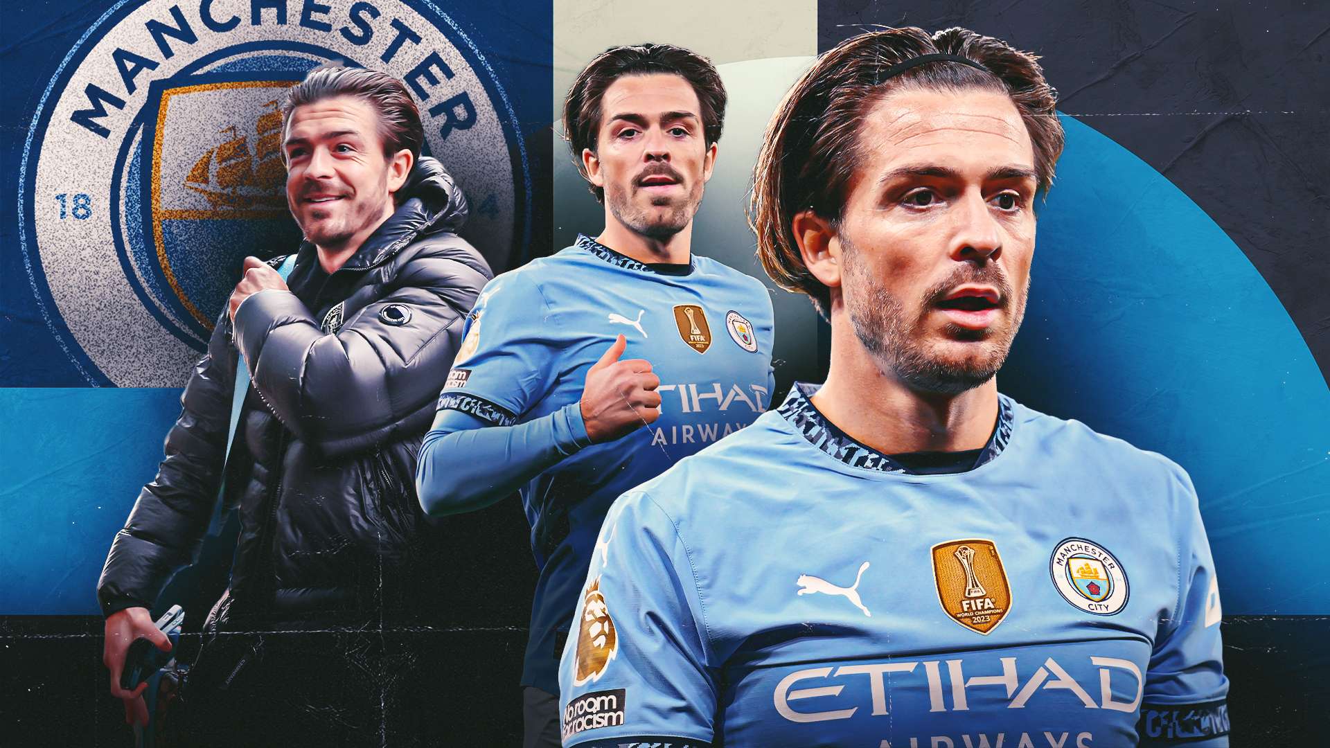 惧与心理阴 惧与心理阴