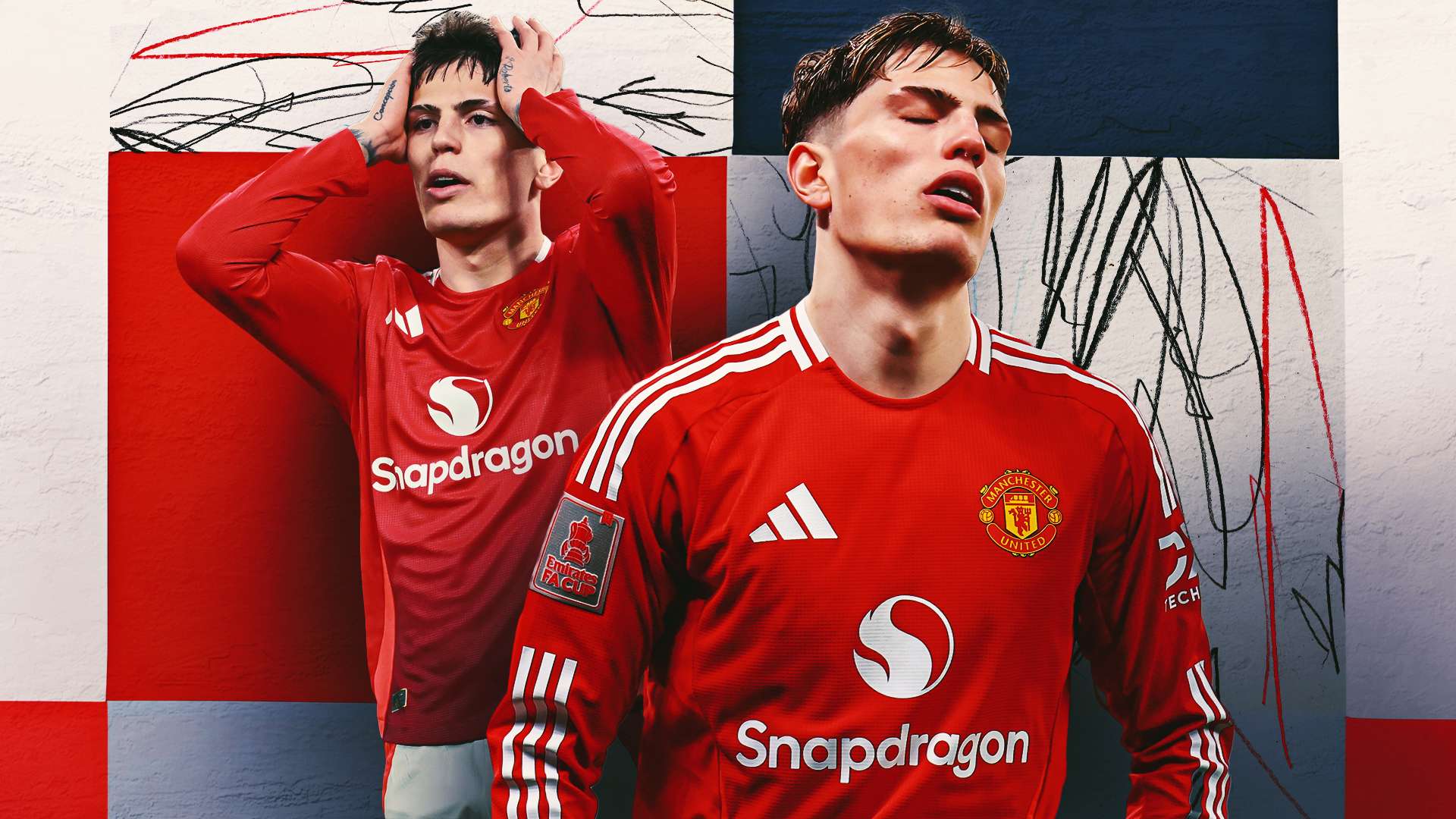 大的控制力 大的控制力