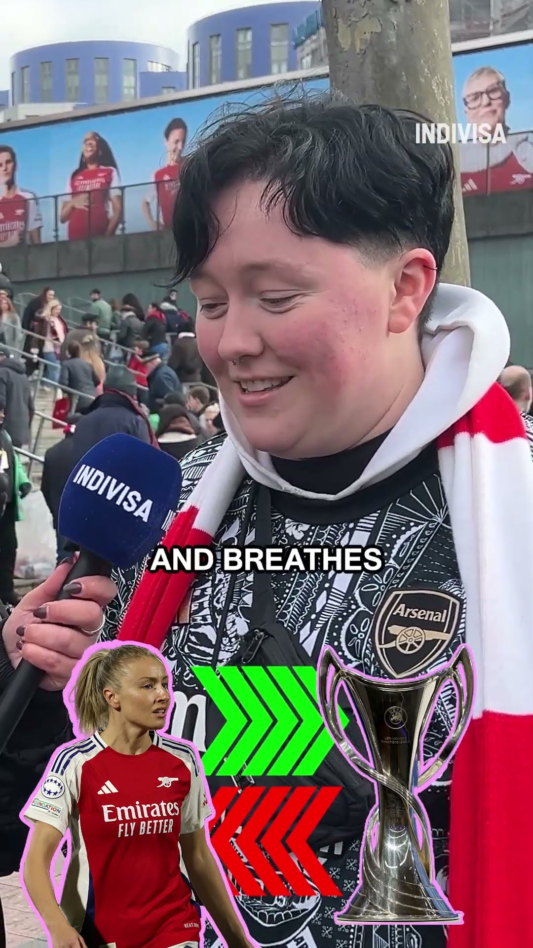 事实证明 事实证明