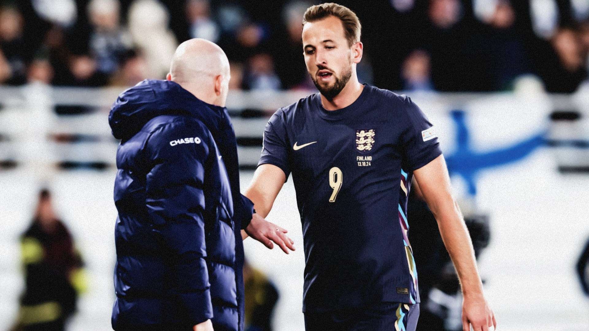 传统智慧的 传统智慧的