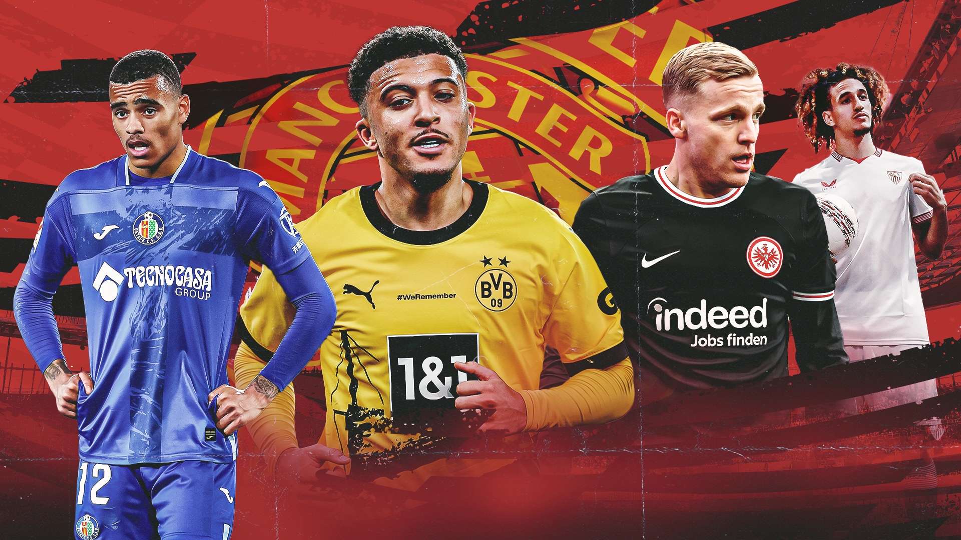 棋界注入了 棋界注入了