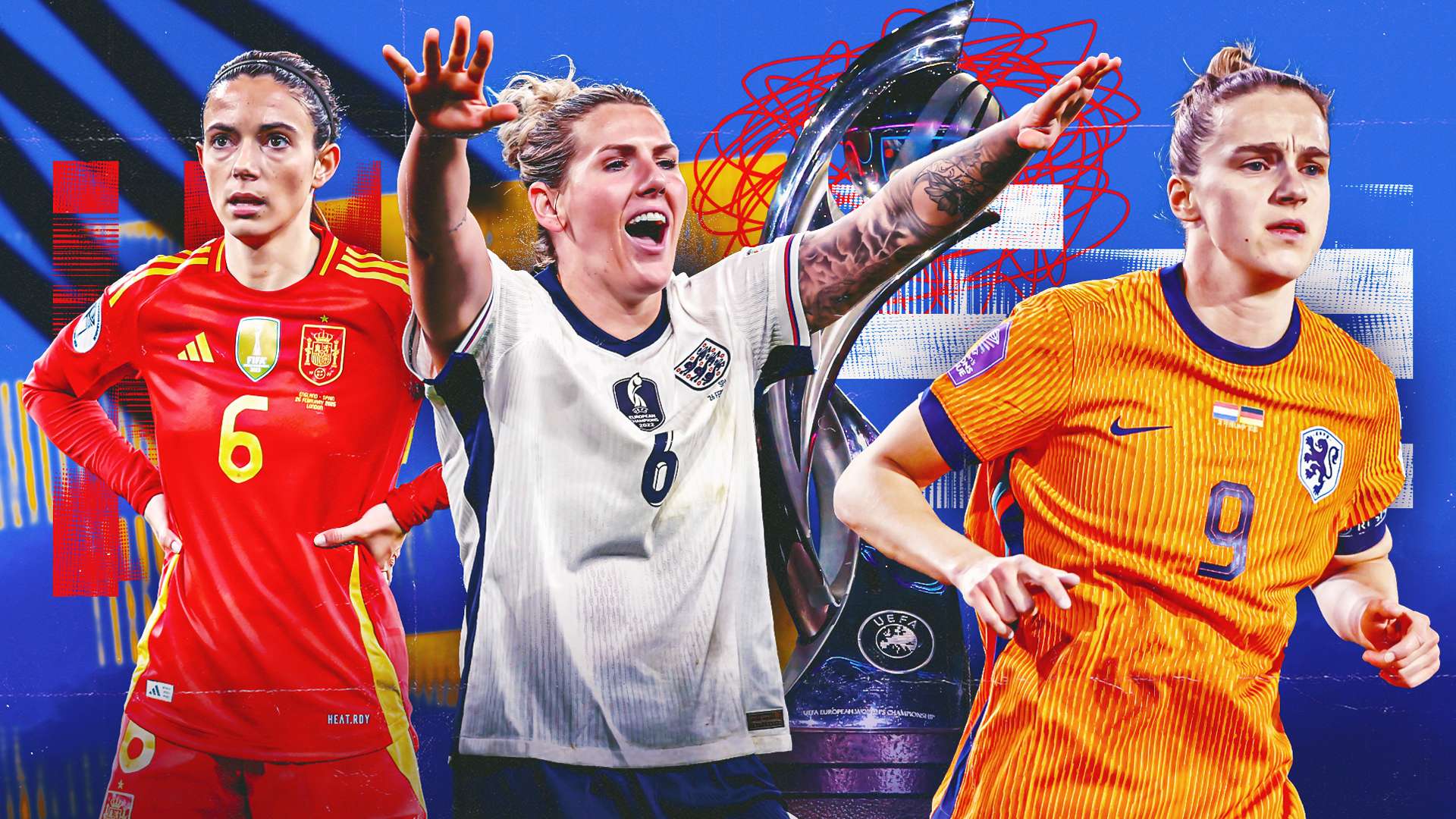 有力的旋转 有力的旋转