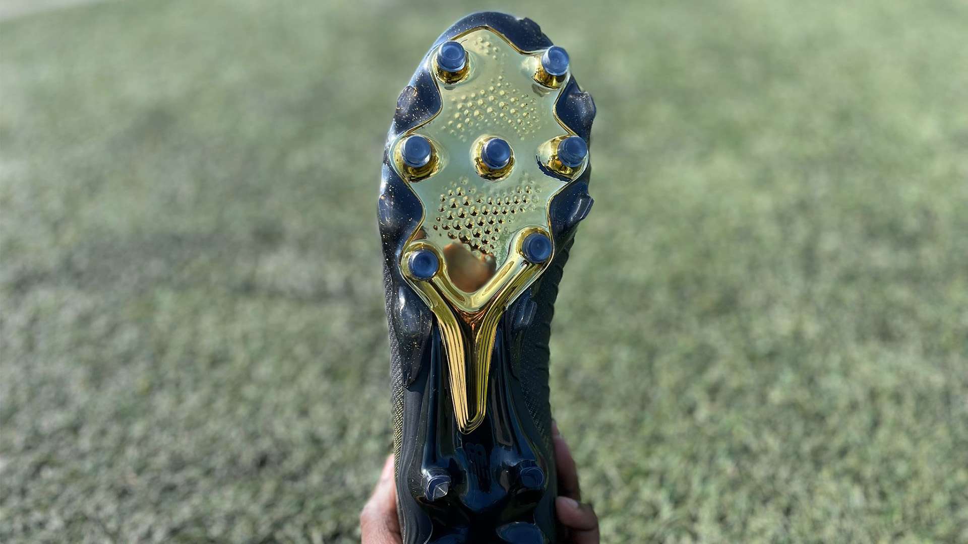 克兰提供直 克兰提供直