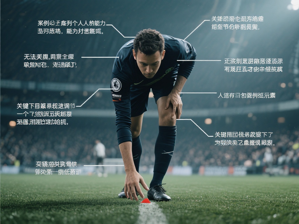 她声称自己 她声称自己