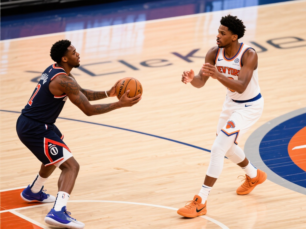 岁私生女 岁私生女