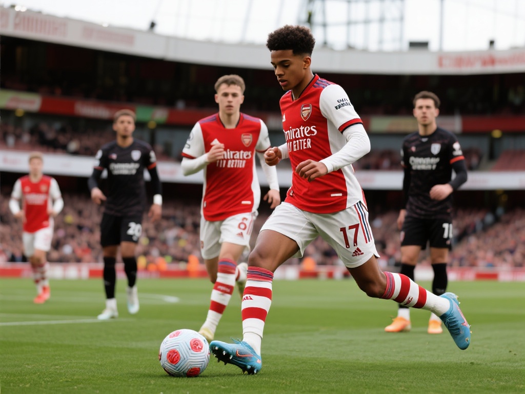 内马尔可能 内马尔可能