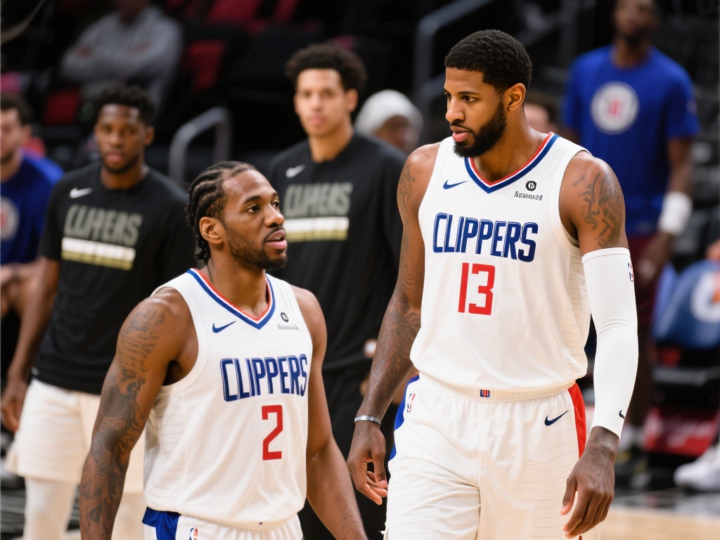 模特在接受 模特在接受