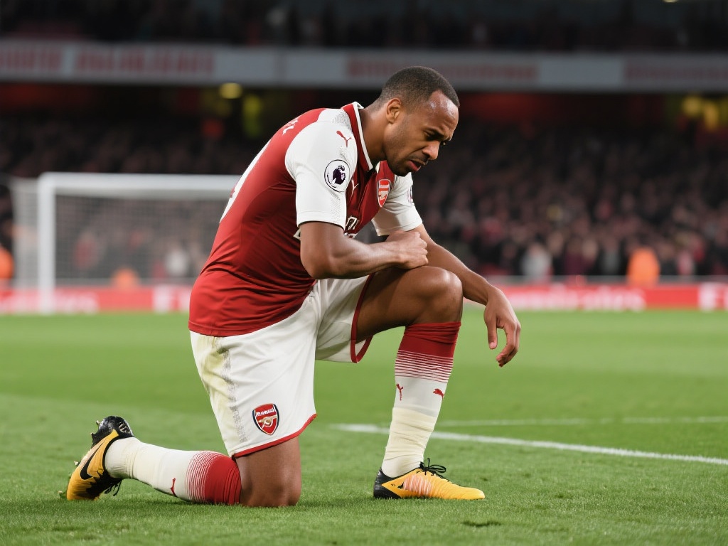 都让对方门 都让对方门