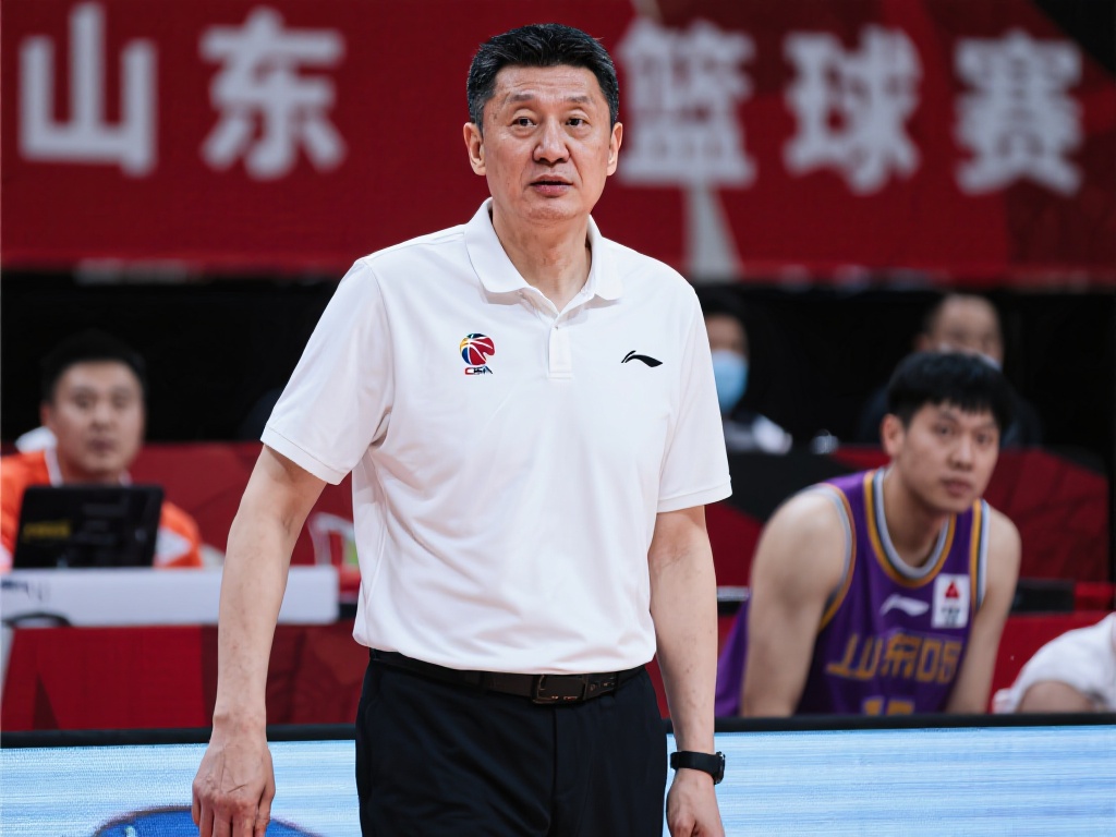 这种能力在 这种能力在