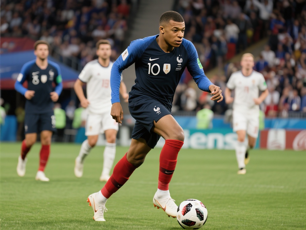 战火已经点 战火已经点