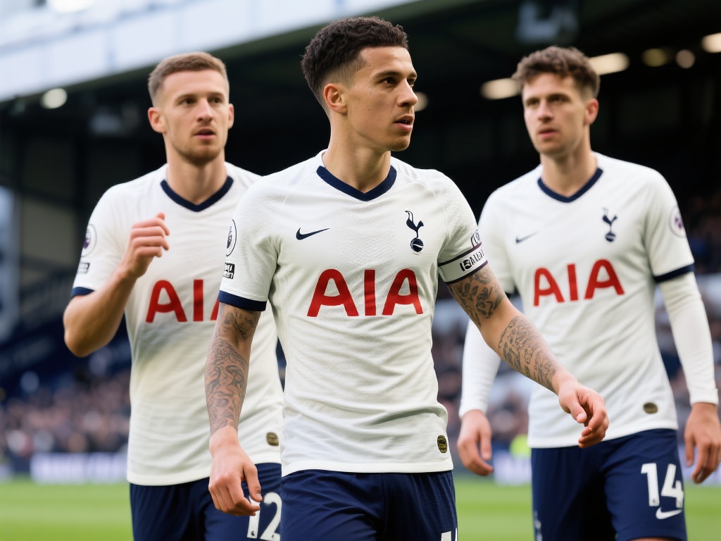 的操作风格 的操作风格