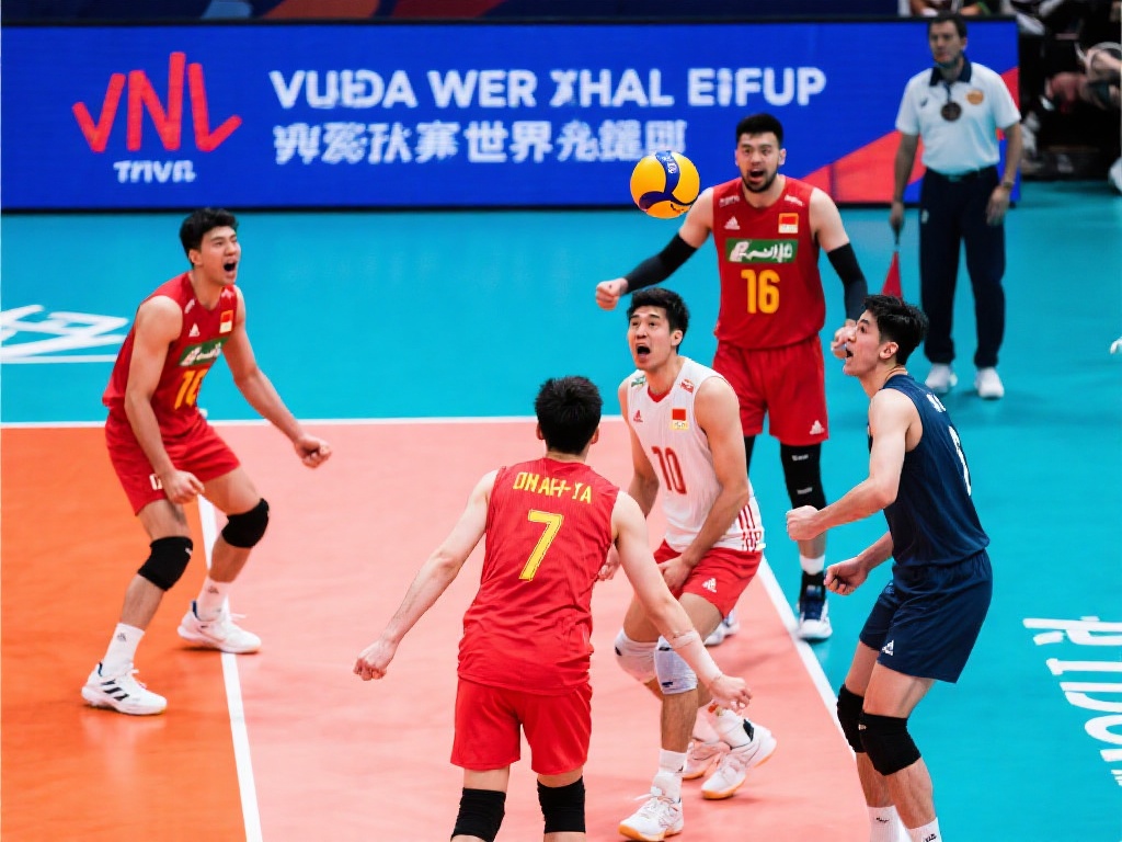 场组织和进 场组织和进