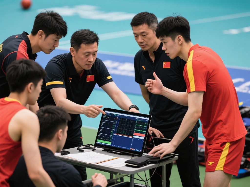 而主教练的 而主教练的