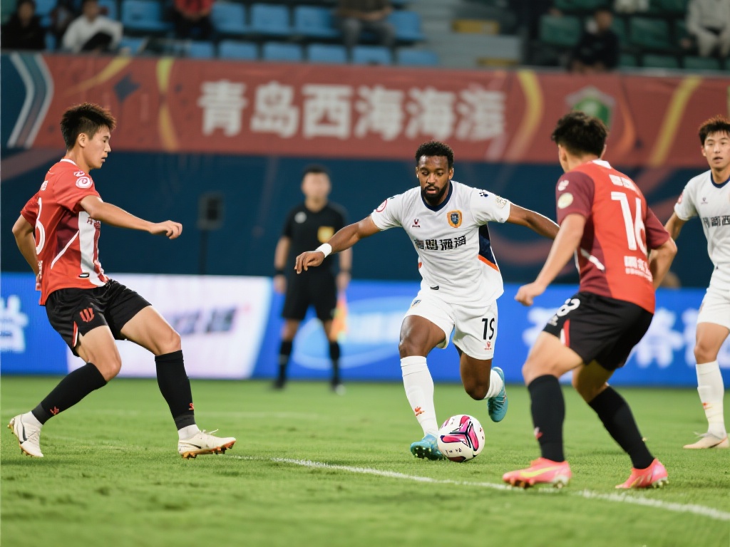 念品拍卖纪 念品拍卖纪