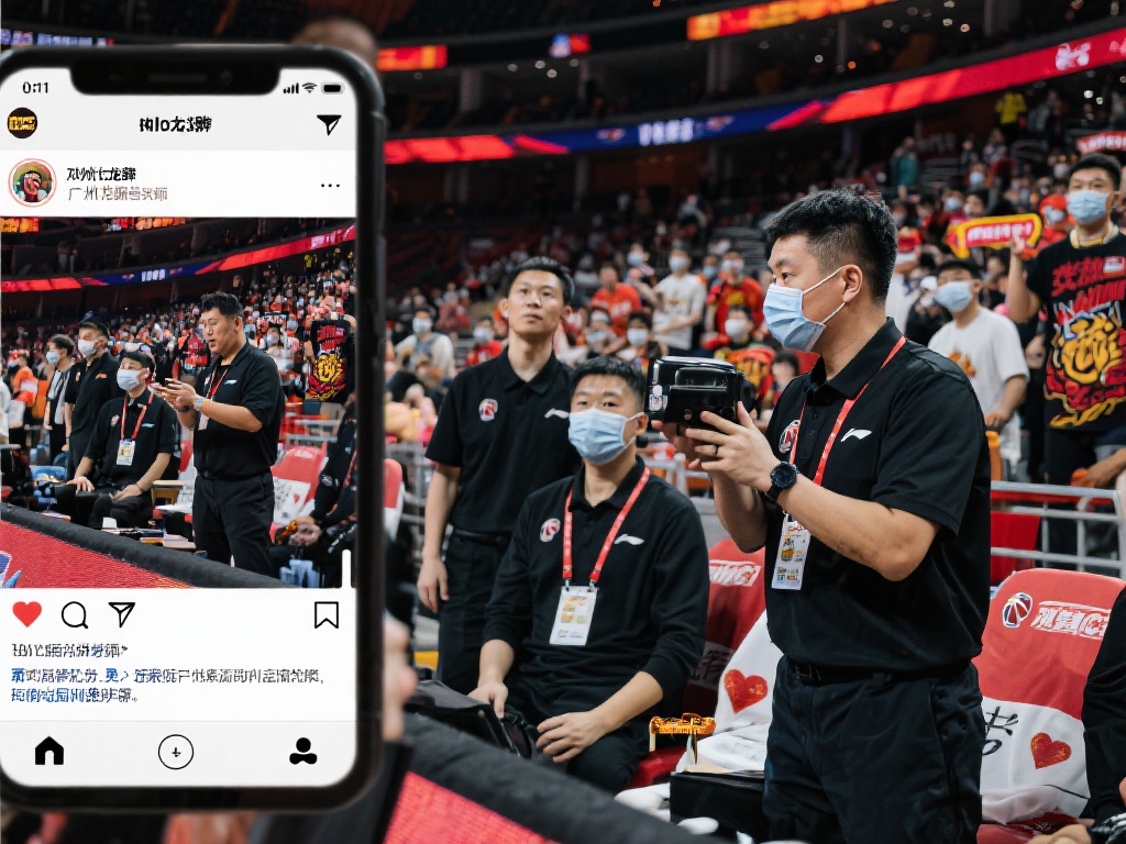 代的记忆 代的记忆