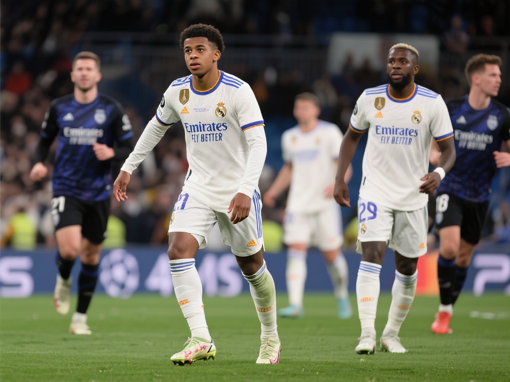 便引发了全 便引发了全